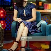 Lizzy Caplan Nude OnlyFans Leaks Fappening Page 2 FappeningBook