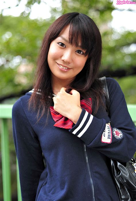 JapaneseBeauties Mirei Naitou jav model Free JavIdol nude picture gallery 内藤ミレイ AV女優ギャラリー 無修正エロ画像