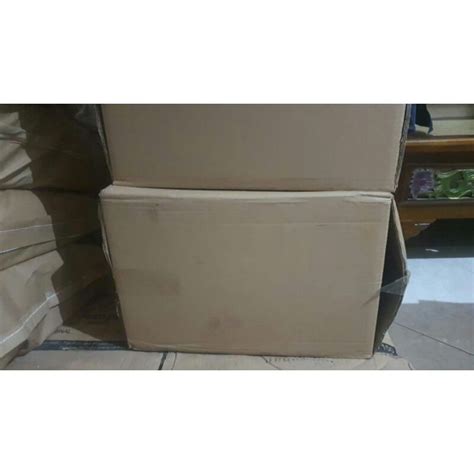 Jual Kunyit Kunir Bubuk 1 Kg Shopee Indonesia