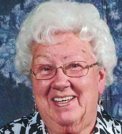 Sheila Nelson | Obituary | The Meadville Tribune