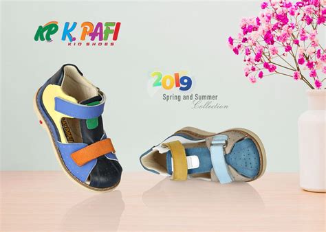 Mos Shoes