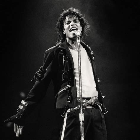 Michael nowy film biograficzny o Królu Popu Michaelu Jacksonie