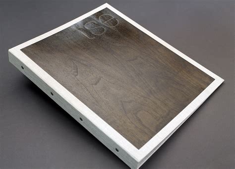 Binders Anstey Book Bindinganstey Book Binding