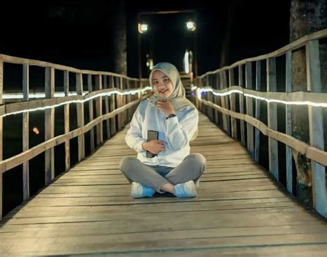 Wisata Alam Patean Tambi Wonosobo Harga Tiket Masuk Terbaru Dan Jam Buka