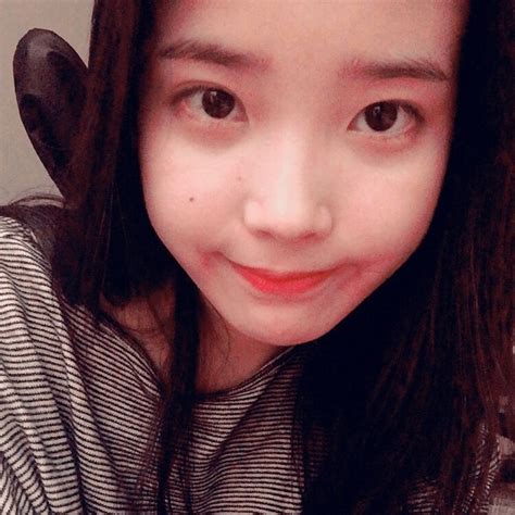 Iu Beauty And Skincare Routine 2022 — Glow Like The Nation S Sweetheart Kpopstarz