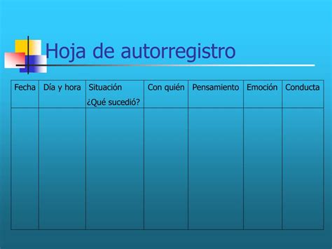 Ppt Terapias Cognitivas Powerpoint Presentation Free Download Id5045554