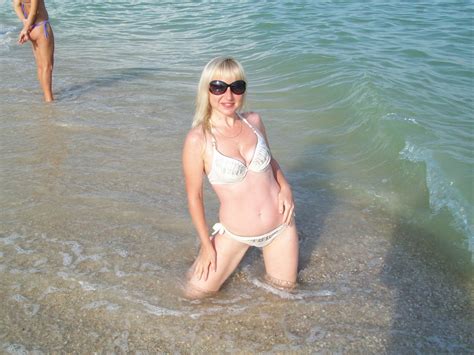 Private Photos 2246 IMG 27 Porn Pic