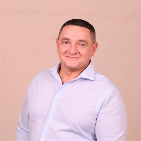 Роман Зубик