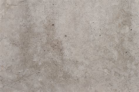 Cement Floor Texture Concrete Floor Texture Use For Background Stock