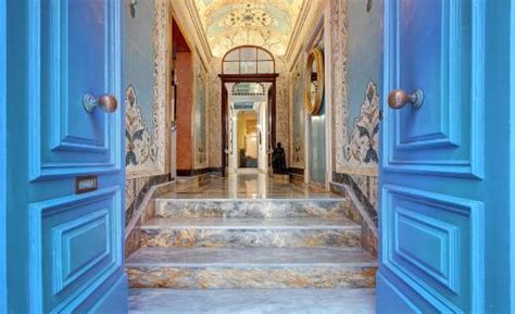 Palazzo Paolina Boutique Hotel, Valletta (updated prices 2025)