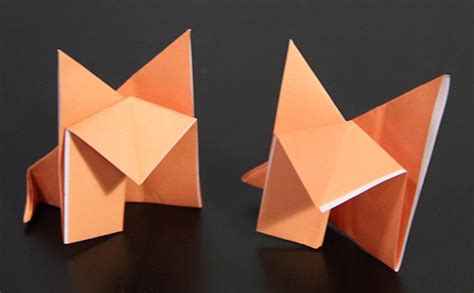 Bible Origami: Paper Crafting with a Spiritual Fold #Review