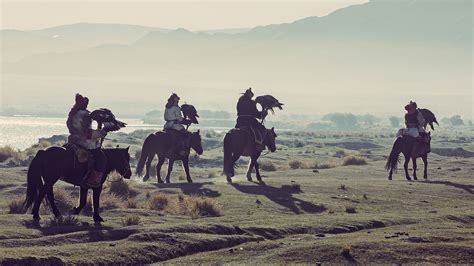 Photos Mongolia | Conservation Photography | Photo Tours and Workshops ...