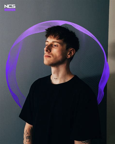 Tisoki Nocopyrightsounds Wiki Fandom