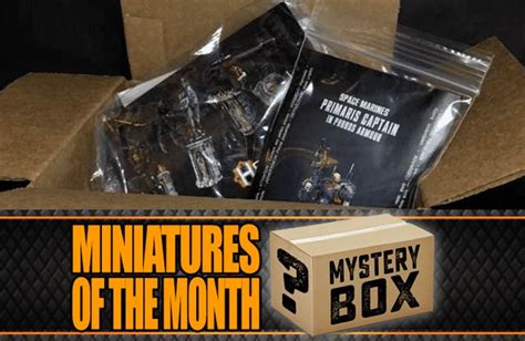 No Sub Required Get A New Mystery Box While They Lastdont Miss Out