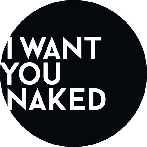 High Quality Cosmetics And Bath Additives By I Want You Naked Ecco