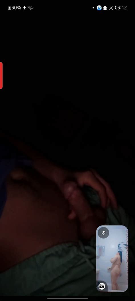 A Afghan Muslim Scandal Has Sex To Cam Akbarnoori