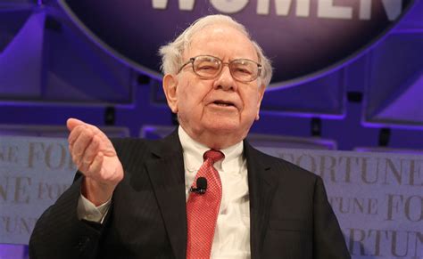 Top Warren Buffett Stocks To Buy Right Now Warrior Trading News