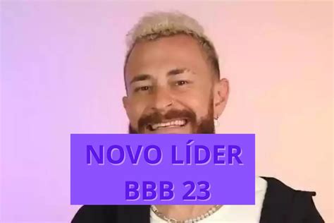 Quem Ganhou A Prova Do L Der De Hoje Fred O L Der Do Bbb Dci