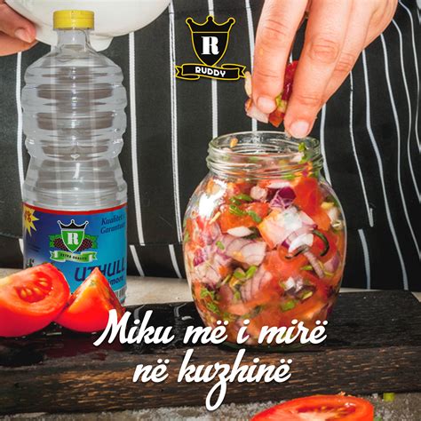 Richer Range of “Made in Kosovo” Food Products Through Swiss Support