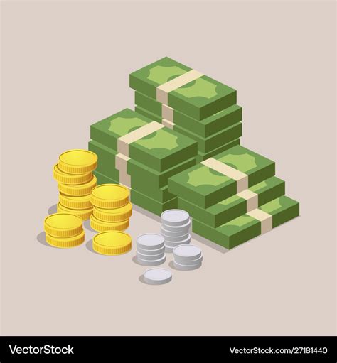 Money Background Designs