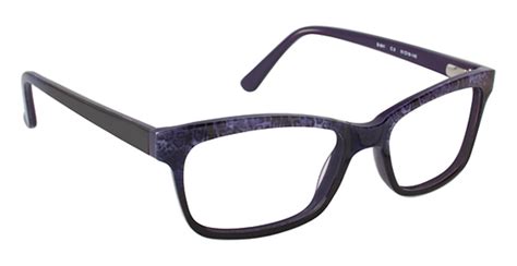 Bertelli B 841 Eyeglasses