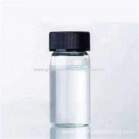 Buy Wholesale China Ethyl Methyl Carbonate Emc Cas 623 53 0 Ethyl