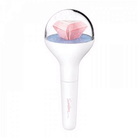 SEVENTEEN LIGHTSTICK | FREE Worldwide Shipping