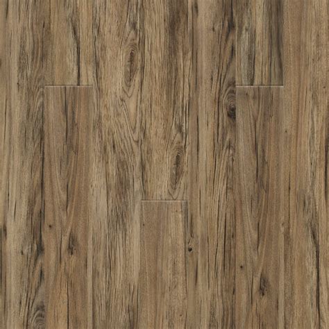 Dreamweaver Triumph Lvp Flooring New Standard Ii Bounty 6 Daltons