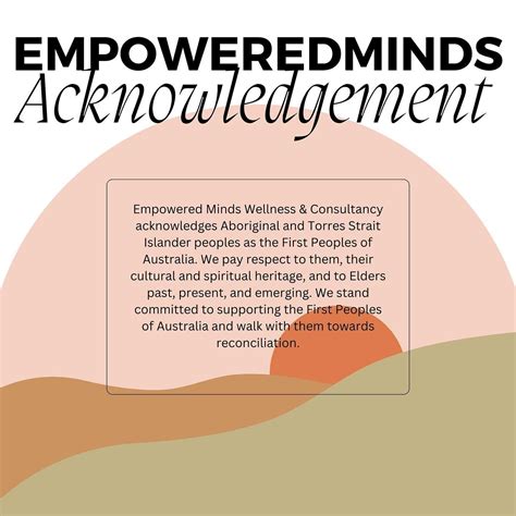 Contact — Empowered Minds Empowered Minds