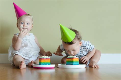 Pin by Kolači Beograd on Slatka inspiracija... | Baby kids, Kids, Decor