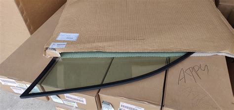 Пришла пора стеклопакета — BMW 5 series (E39), 3 л, 1997 года ...