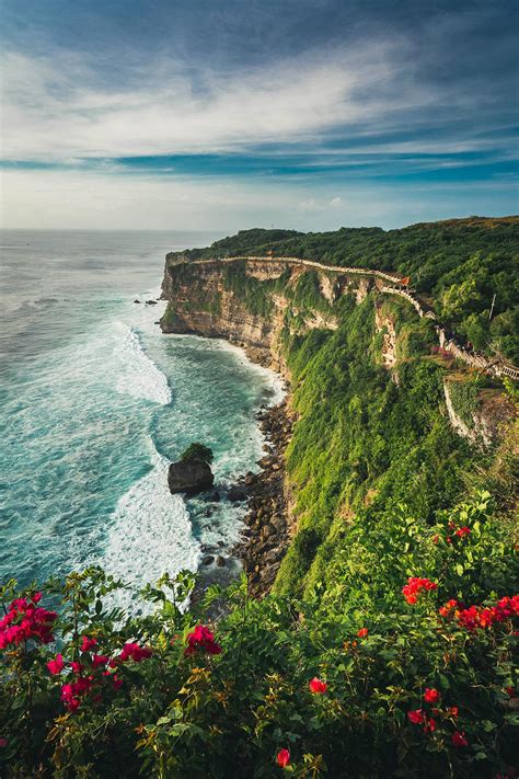 257 Best Sony A7 Iii Images On Pholder Sony Alpha Sony A7iii And