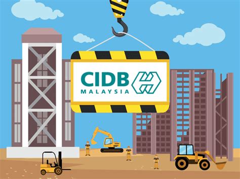 Senarai Cawangan Cidb Negeri Seluruh Malaysia Bukit Besi Blog