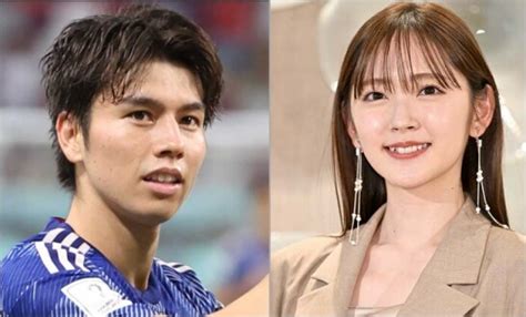 匂わせ7選】田中碧と鈴木愛理の現在は結婚間近！馴れ初めは整骨院｜lifenews Media