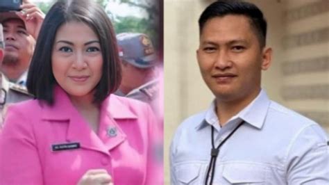 Akhirnya Terungkap Gerak Gerik Brigadir J Dan Putri Candrawathi