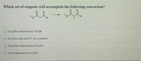 Solved The Reaction Of Butanal Ch Ch Ch Cho With Sodium Chegg