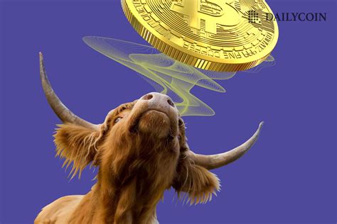 General Protocols Launches New BCH Bull Trading Platform Built On