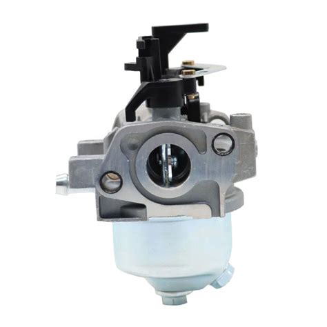 carburettor  kohler xt