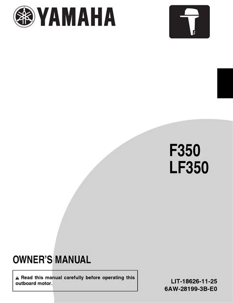 Yamaha 6y8 Multifunction Meter Wiring Diagram Diagram Board