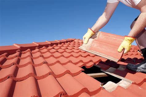 10 Questions To Ask A Roofer Before You Hire Them Jr And Co