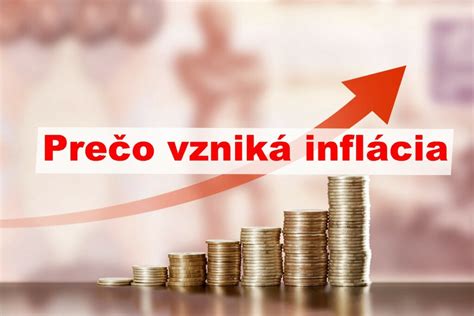 Co To Jest Inflacja Wszystko O Inflacji TopDzien PL