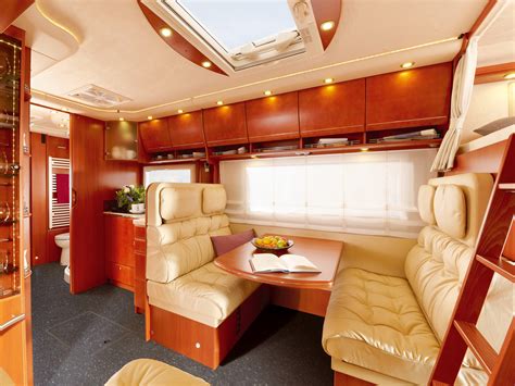 RV Interior Wallpaper - WallpaperSafari