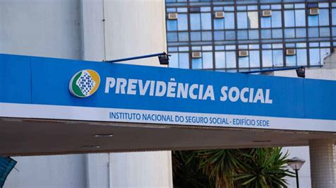 Inss Sao Luis Cohab Ma Endere O E Mail Telefone E Mais Informa Es