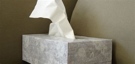 Home Remedies for Stuffy Nose