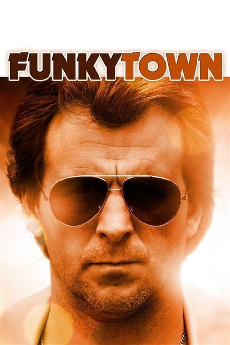 Funkytown Track Movies Next Episode