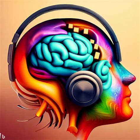 Les Bienfaits De La Musique Sur Notre Cerveau Et Plus Encore