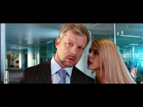 Психологическая травма - YouTube