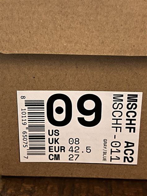 MSCHF MSCHF | Grailed