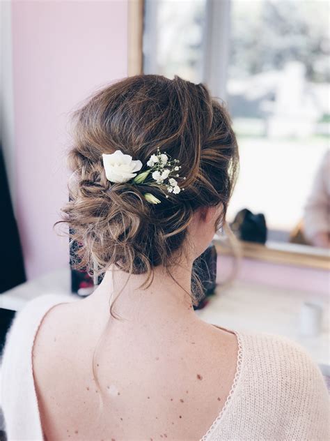 La Coiffure Mariage Boh Me Choisir La Meilleure Pour Vous Obsigen