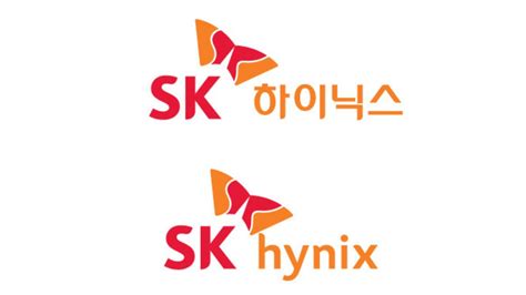 Sk하이닉스 주가 전망000660 현재 주가 동향과 미래 전망 2024년 2025년 기업개요 시세 종목분석 공시